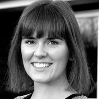 Kristine Milther Vestergaard Christensen