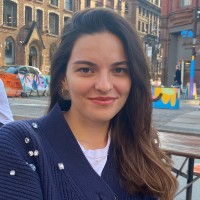 Ezgi Kocair