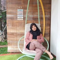 Nursyiamsiah Aan Juansih