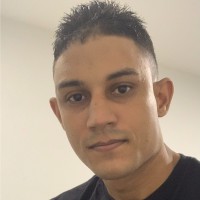 Murilo Simplicio