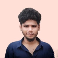 Dharshan A