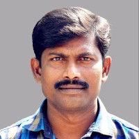 Ravindra Babu