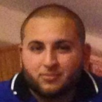 Mohamad Awadalla