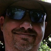 David Mize