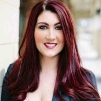 Brooke Smith, Cpm®, Caps