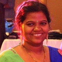 Jyoti Yelgandhwar Singh