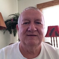 Michael Bray