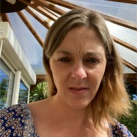 Jennifer Bonnefont-Cardelas