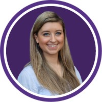 Chloe O'Shea