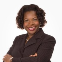 Joyce Hall