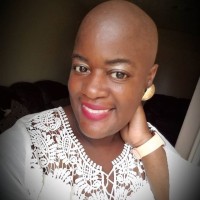 Melinda Mims