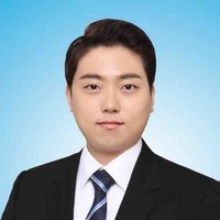 Minho Jeon