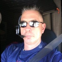Chad Gatto