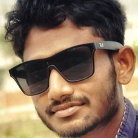 Abubokkar Siddiki