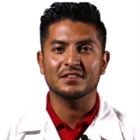 Edgar Escobar