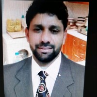 Mohamed Rafiq