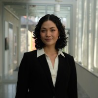 Celeste Lim-Robinson