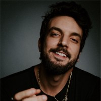 Lucas Scarton
