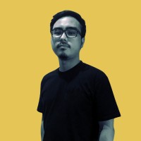 Yocke Dwiyan