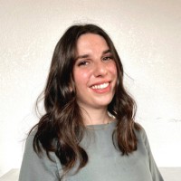 Jessica Abercrombie