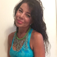 Anita Wexler