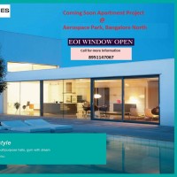 Godrej Properties