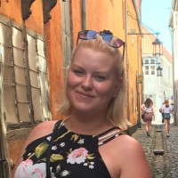 Emma Nilsson