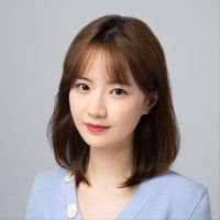 Yanlin Zhu