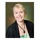 Shirley Sulenski-Hughes