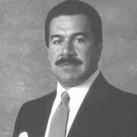 HÉCTOR GARCÍA RODRÍGUEZ