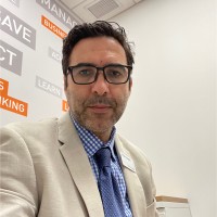 Marouane Khalidi