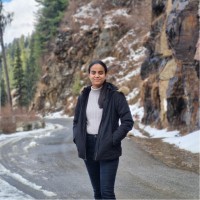 Anamika Sharma