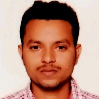 Abhishek Kumar Thakur