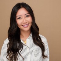 Grace Chung F.