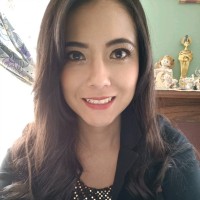 Sarai Torres González