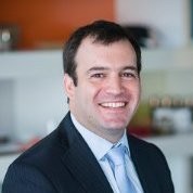 Cristobal Guzman Zuloaga