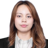 Gabrielle Puno