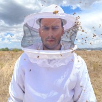 Gerardo Perez Ordoñez, Ph. D.