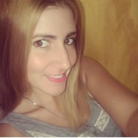 Macarena Godoy