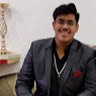 Deepit Goel