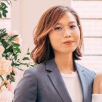 An Nguyen