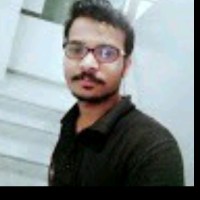Ajeet Chaubey
