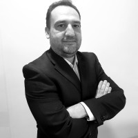 İsmail Kılıç