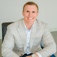 Dalton Bickford, Cfp®, Chfc®