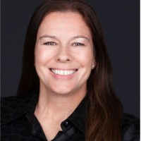 Kathleen Smith