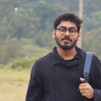 Rama Jaswanth Voleti