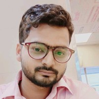 Sachin Kumar