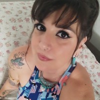 Danielle Wilbert