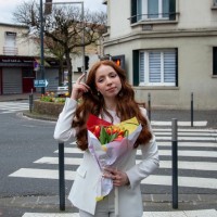 Fanny Jacquot