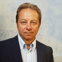Victor Burenok